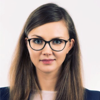 Victorija